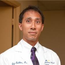 Contact Jay Weidner Email & Phone Number