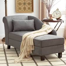 Segars Chaise Lounge Lounge Chair Bedroom Chaise Lounge Bedroom Seating