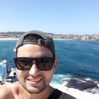 30+ "Danilo Abarca" profiles