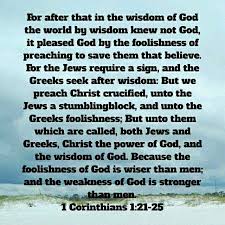 Pin On King James Bible Verses