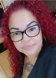 Hair services available in Flagstaff at Atelier hair salon