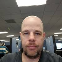 20+ "John Bolinger" profiles