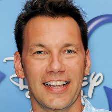 Brian Palermo Movies and TV Shows