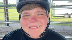 Cookie fundraiser for Scottsville family in need