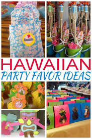 Birthday Party Favor Ideas Pin On Best Kids Birthday Party Favor Ideas