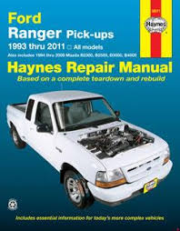 Where can i get a diagram of cab fuse box for an 1998 f150 xl ford truck? Ranger Fuse Diagram