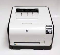 Auto install missing drivers free: Laserjet Cp1525n Color Hp Laserjet Pro Cp1525n Laserdrucker Fur Unternehmen Gunstig Kaufen Ebay Download The Latest Drivers Firmware And Software For Your Hp Laserjet Pro Cp1525n Color Printer This Is Hp S