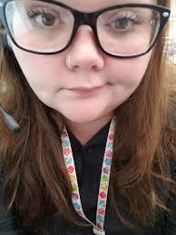 And when you go barefaced, they ask if you're tired or sick. By Makeup by  Rockmansick