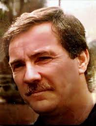 Gerald Stiles Obituary (1944