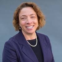 Elizabeth Ferber's Instagram, Twitter & Facebook