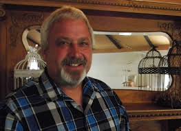 Leave Your Mark, LLC