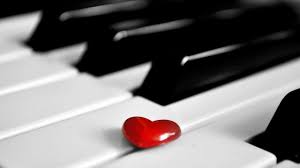 Free Download Romantic Piano Music Background Music Instrumental For Love 1280x720 For Your Desktop Mobile Tablet Explore 40 Background Piano Piano Wallpaper Piano Wallpapers Background Piano