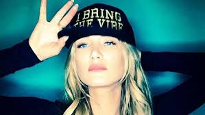 Delta's 'wedding season' and The Voice