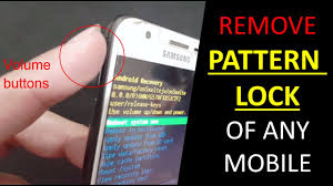 Know how to unlock your android phone password when it gets locked and you cannot able to access it. How To Unlock Android Phone Without Password For Gsm