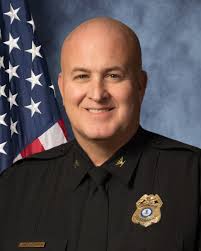 Department Organization