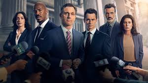 Law & Order: Special Victims Unit | Sky.com