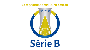 Keep up to date with the latest serie b score, serie b results, serie b standings and serie b schedule. Veja Os Times Favoritos Da Serie B 2019 Campeonato Brasileiro Serie A E B
