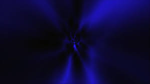 Cool light blue and black background. Unique Hd Background Cool Video Clip Hd Footage Bigstock