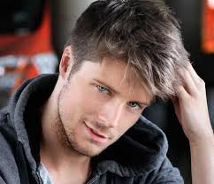 If playback doesn't begin shortly, try restarting your device. Capelli Uomo Tendenza 2019 Intramontabile Taglio Corto