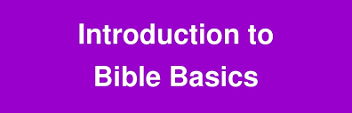 These free online bible study lessons are for everyone. Free Online Bible Study Courses Bible Education
