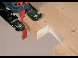 Black Decker Jigsaw Blades Jigsaw Blades Typ Black Decker Jigsaw Table Toolshop 100 Made In Germany With Images Woodworking Woodworking Jigsaw Woodworking Images