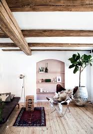 Zo Combineer Je Oudroze In Je Interieur Alles Om Van Je Huis Je Thuis Te Maken Homedeco Nl