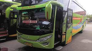 Harga tiket bus gunung harta sangatlah terjangkau dengan jumlah trayek yang juga sangat banyak. Trip Report Gunung Harta Jogja Denpasar 1080p Youtube