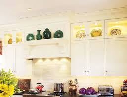 Pin On Ideas For The House