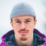 Chris Iwanski's Instagram, Twitter & Facebook