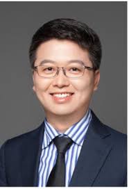 International Symposium