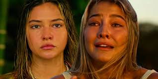 Outer Banks Season 4 Can't Continue Its Impossible Death Trend