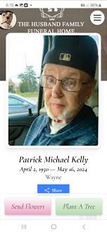 Patricia Velesco Gilmore class of 1969