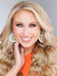 Miss West Central Alabama