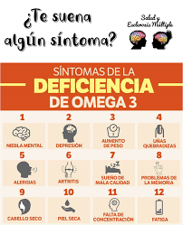 Check spelling or type a new query. Sintomas Esclerosis Multiple Salud Y Esclerosis Multiple ÙÙŠØ³Ø¨ÙˆÙƒ