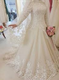Kapali Sade Gelinlik Modelleri 2016 The Dress Gelinlik Dugun Gelin