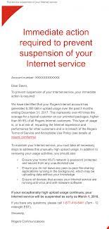Find rogers internet in other | find services in ontario : Rogers Unlimited Internet Canada