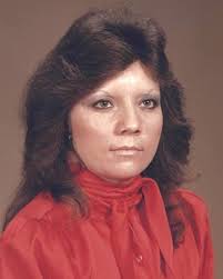 Karen Sue Holman Obituary December 1, 2024