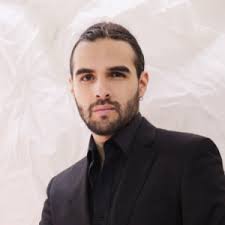 🥇 Hire best iOS Development in Mexico