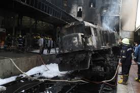The site owner hides the web page description. åŸƒåŠç«è»Šå‡ºè»Œ28æ­»åŽŸå› æ˜¯å¸æ©Ÿåµæž¶ ç¾Žæ´²å°ç£æ—¥å ±