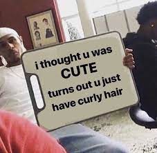 Pin By Melanin Dee On It Be Like That Sometimes Mood Mood Pics Reactions Meme Cute Memes