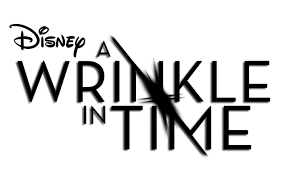 In a future where time is money and the wealthy can live forever, will salas (justin timberlake) is a poor man who rarely has more than a day's worth of life on his time clock. Film Review A Wrinkle In Time The Talon