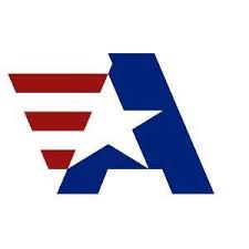 Trading halts are implemented to ensure a fair and orderly market. Allegiant Gold Home Facebook