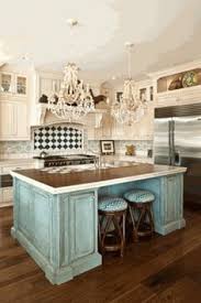 We've rounded up the best 20 white kitchen ideas for you so you can decide which direction you want to go in for your own kitchen. 33 Beach Kitchens Ideas Beach Kitchens Home Kitchens Kitchen Design