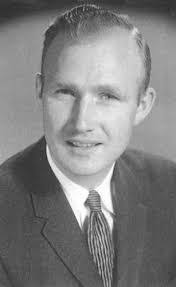 Adrian Groos's Instagram, Twitter & Facebook