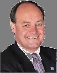 Hampden Maine Annual Report 2012