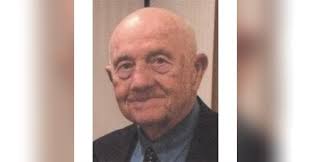 Robert A. Eder Obituary