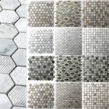 Bereits seit 1962 schlägt unser herz für fliesen. Naturstein Mosaik Fliesen Gallipoli