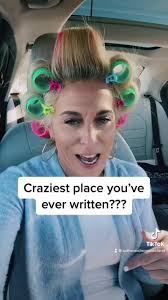 Easy Fall Outfit for the Season 🍁🍁🍁