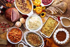 Image result for thanksgiving is the best
