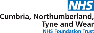 The nhs app provides a simple and secure way for people to access a range of nhs services on their smartphone or tablet. Cumbria Northumberland Tyne And Wear Nhs Foundation Trust